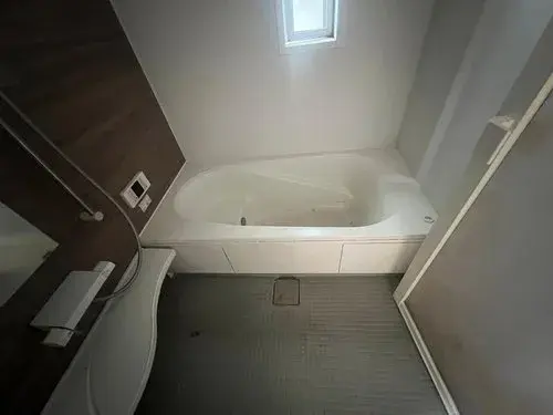 2-Story 18-Tatami LDK Property, Iwata City, Shizuoka Prefecture (6)