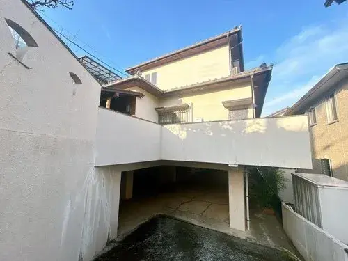 4LDK+S物件 沼津市 静岡県 (2)