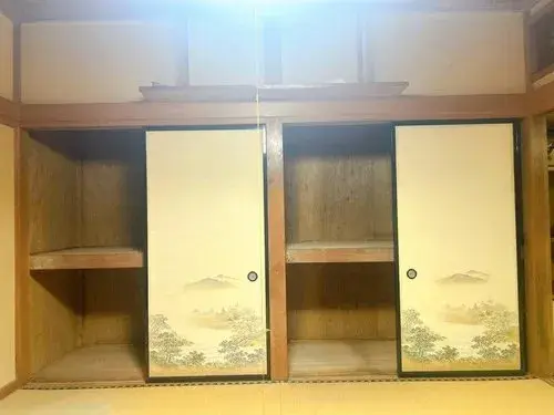 4LDK+S物件 沼津市 静岡県 (12)