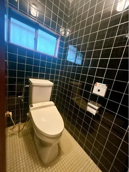 4LDK+S物件 沼津市 静岡県 (16)