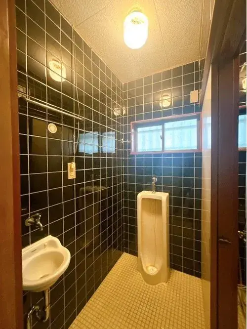 4LDK+S物件 沼津市 静岡県 (17)