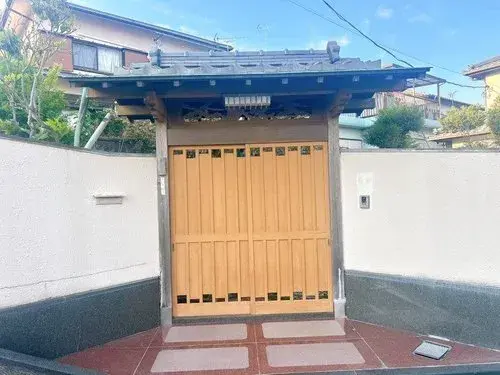 4LDK+S物件 沼津市 静岡県 (3)