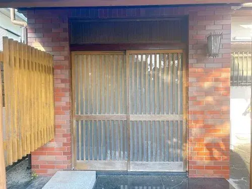 4LDK+S物件 沼津市 静岡県 (4)