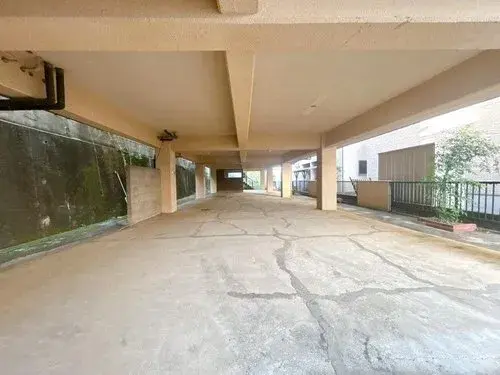 4LDK+S物件 沼津市 静岡県 (5)