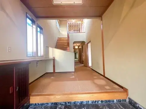 4LDK+S物件 沼津市 静岡県 (6)