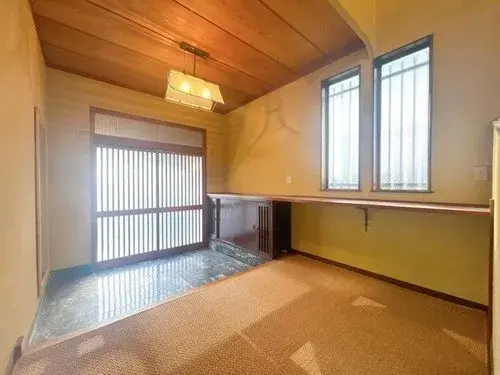 4LDK+S物件 沼津市 静岡県 (7)