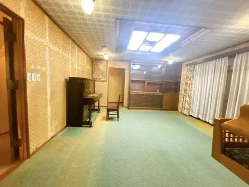 4LDK+S物件 沼津市 静岡県 (9)