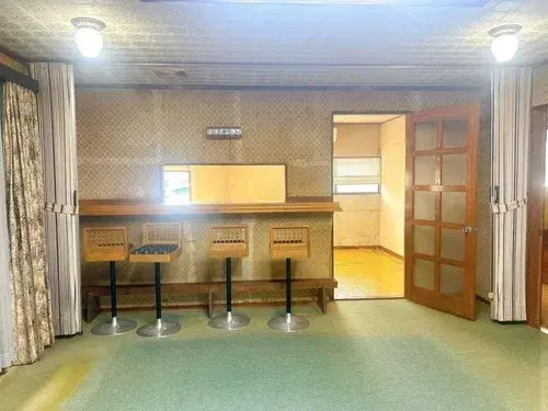 4LDK+S物件 沼津市 静岡県 (10)