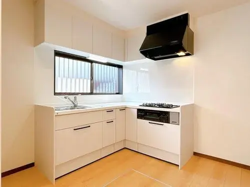 2LDK Ciudad de Shizuoka Prefectura de Shizuoka (12)