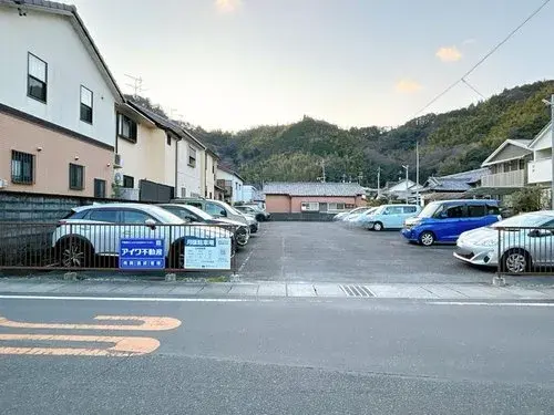2LDK Ciudad de Shizuoka Prefectura de Shizuoka (17)