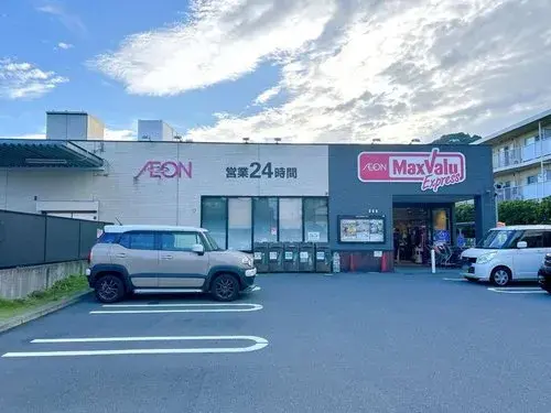 2LDK Ciudad de Shizuoka Prefectura de Shizuoka (19)