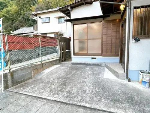 2LDK Ciudad de Shizuoka Prefectura de Shizuoka (3)