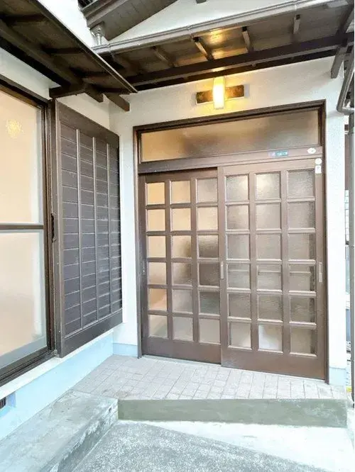 2LDK Ciudad de Shizuoka Prefectura de Shizuoka (5)
