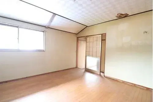10DK Shizuoka City Shizuoka Prefecture Property (11)