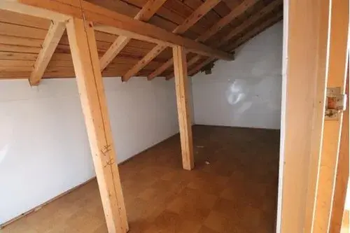 10DK Shizuoka City Shizuoka Prefecture Property (12)