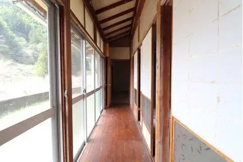 10DK Shizuoka City Shizuoka Prefecture Property (13)