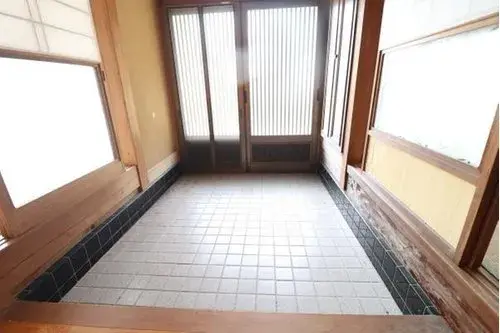 10DK Shizuoka City Shizuoka Prefecture Property (14)