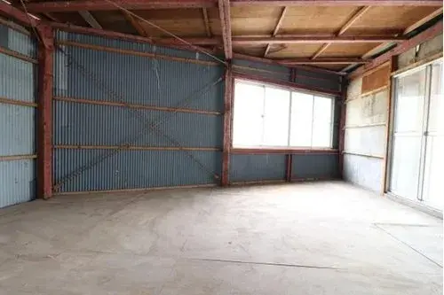 10DK Shizuoka City Shizuoka Prefecture Property (15)