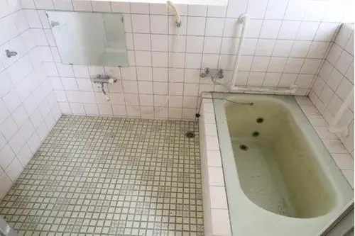 10DK Shizuoka City Shizuoka Prefecture Property (17)