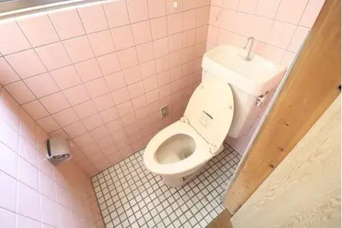 10DK Shizuoka City Shizuoka Prefecture Property (18)