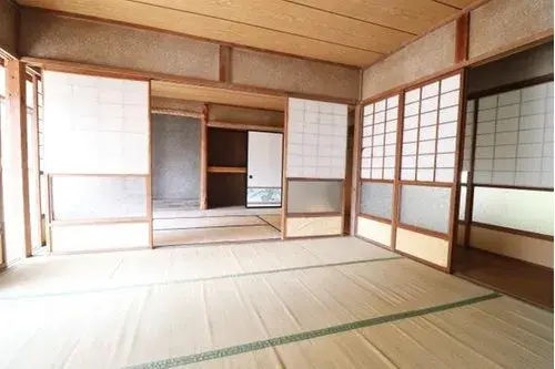 10DK Shizuoka City Shizuoka Prefecture Property (7)