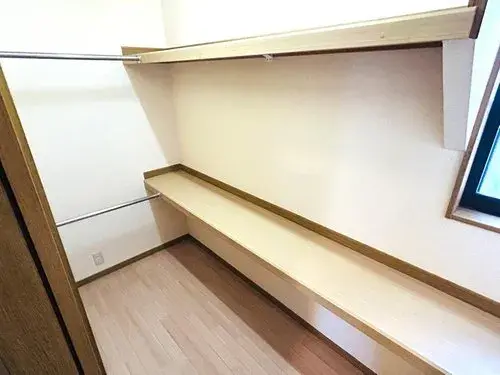 Propiedad 4LDK+S Ciudad de Yaizu Prefectura de Shizuoka (12)