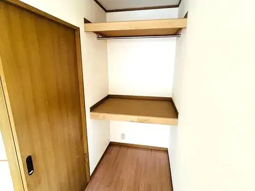 Propiedad 4LDK+S Ciudad de Yaizu Prefectura de Shizuoka (13)