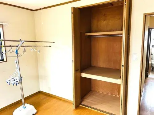 Propiedad 4LDK+S Ciudad de Yaizu Prefectura de Shizuoka (14)