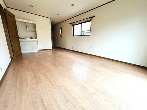Propiedad 4LDK+S Ciudad de Yaizu Prefectura de Shizuoka (15)