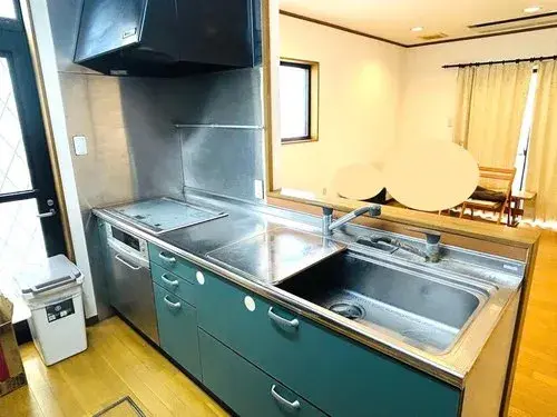 Propiedad 4LDK+S Ciudad de Yaizu Prefectura de Shizuoka (16)