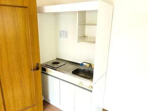 Propiedad 4LDK+S Ciudad de Yaizu Prefectura de Shizuoka (17)