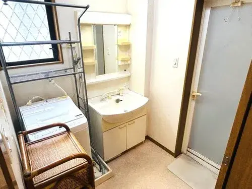 Propiedad 4LDK+S Ciudad de Yaizu Prefectura de Shizuoka (18)