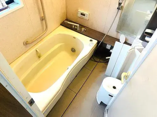 Propiedad 4LDK+S Ciudad de Yaizu Prefectura de Shizuoka (19)