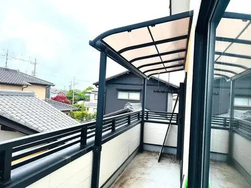 Propiedad 4LDK+S Ciudad de Yaizu Prefectura de Shizuoka (4)