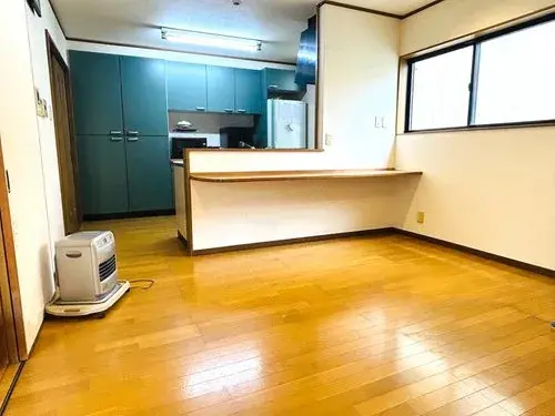 Propiedad 4LDK+S Ciudad de Yaizu Prefectura de Shizuoka (7)