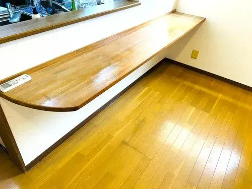 Propiedad 4LDK+S Ciudad de Yaizu Prefectura de Shizuoka (8)
