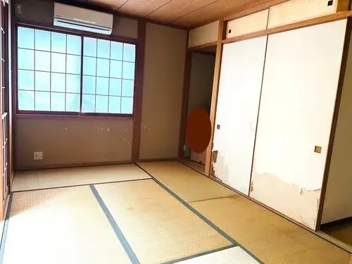 Propiedad 4LDK+S Ciudad de Yaizu Prefectura de Shizuoka (9)