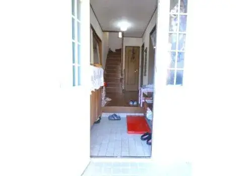 عقار 3LDK مدينة شيزوكا محافظة شيزوكا (4)