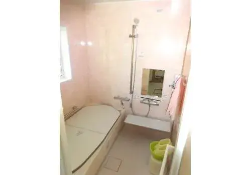 عقار 3LDK مدينة شيزوكا محافظة شيزوكا (10)