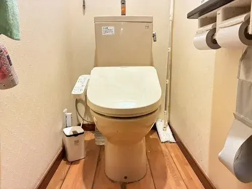 4LDK+2S物件 静岡市 静岡県 (14)