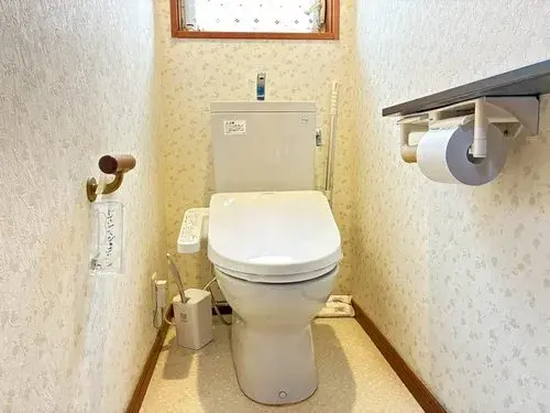 4LDK+2S物件 静岡市 静岡県 (15)