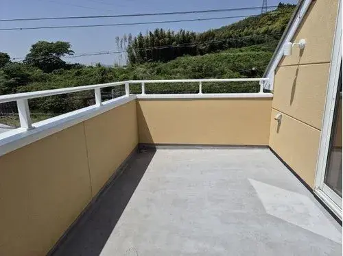 4LDK物件 静岡市 静岡県 (2)