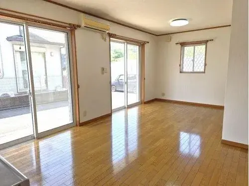 4LDK物件 静岡市 静岡県 (12)