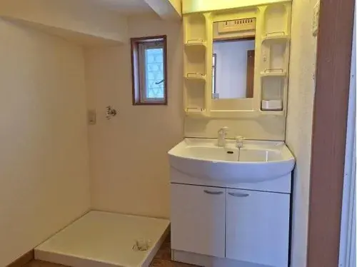 4LDK物件 静岡市 静岡県 (15)