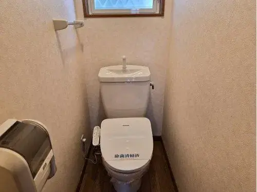 4LDK物件 静岡市 静岡県 (16)