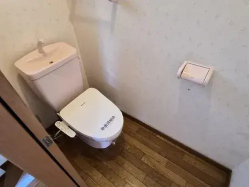4LDK物件 静岡市 静岡県 (17)
