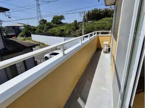 4LDK物件 静岡市 静岡県 (3)