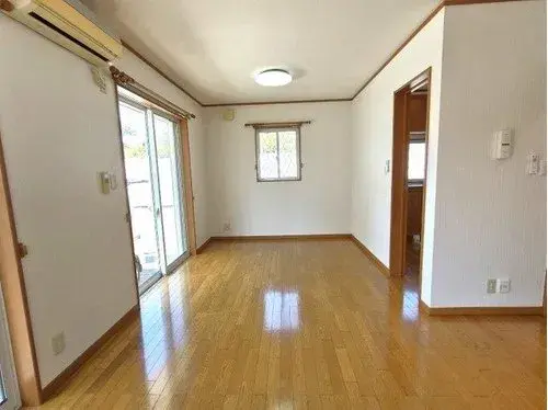 4LDK物件 静岡市 静岡県 (6)