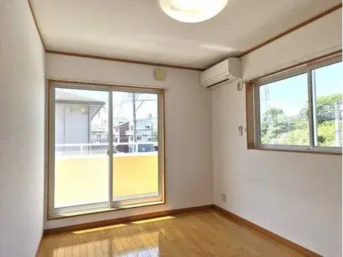 4LDK物件 静岡市 静岡県 (8)