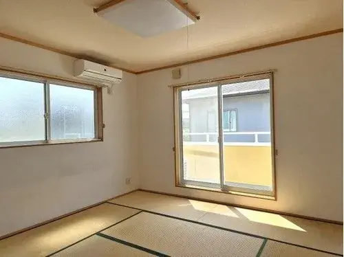 4LDK物件 静岡市 静岡県 (9)